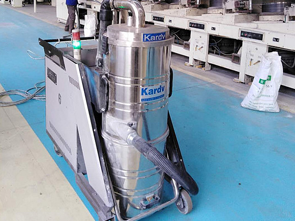 鐵屑、渣、沙石等重質(zhì)顆粒