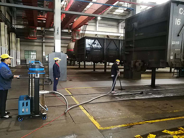 灰塵、碎屑顆粒等物質(zhì)